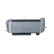 Intercooler, charger, Thumbnail 4