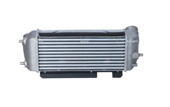 Intercooler, charger, Image 3