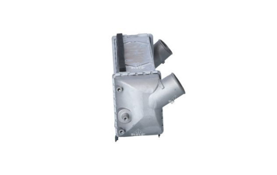 Intercooler, charger, Image 4