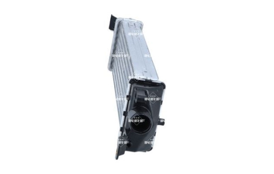 Intercooler, charger, Image 2