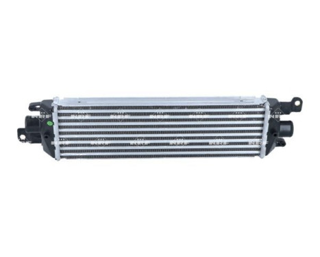 Intercooler, charger, Image 3