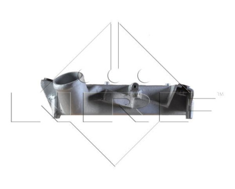Intercooler, charger, Image 4