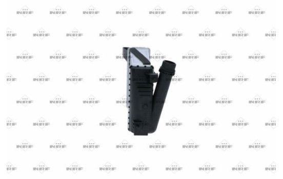 Intercooler, charger, Image 4