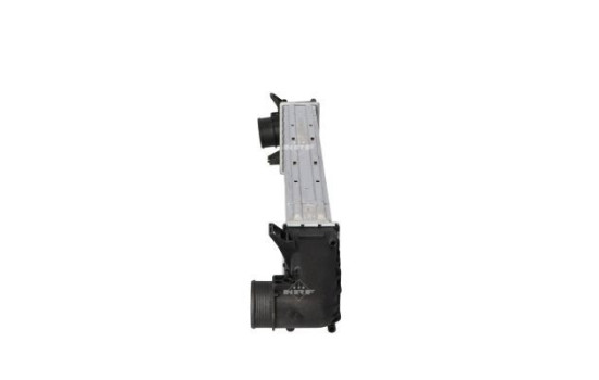 Intercooler, charger, Image 2