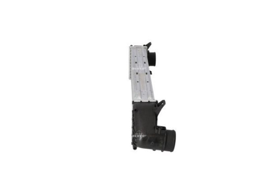 Intercooler, charger, Image 4