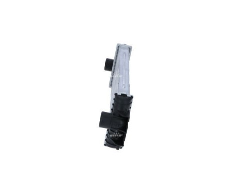 Intercooler, charger, Image 3