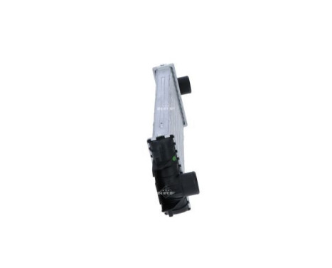 Intercooler, charger, Image 5