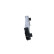 Intercooler, charger, Thumbnail 5