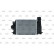 Intercooler, charger, Thumbnail 3