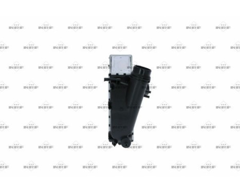 Intercooler, charger, Image 4