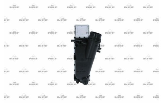Intercooler, charger, Image 4