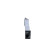 Intercooler, charger, Thumbnail 2