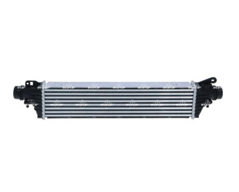 Intercooler, charger, Image 3