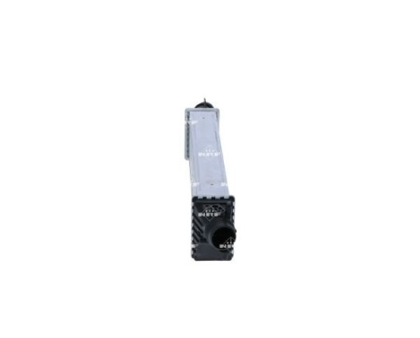 Intercooler, charger, Image 4