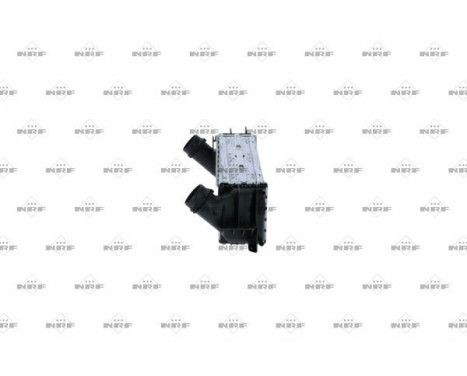 Intercooler, charger, Image 2