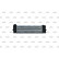 Intercooler, charger, Thumbnail 3