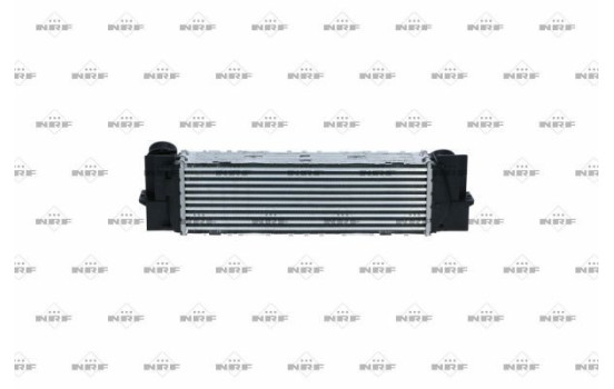 Intercooler, charger, Image 3