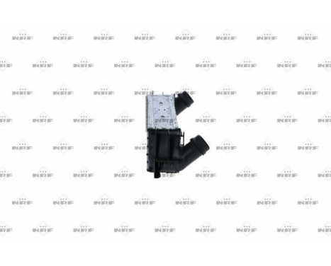 Intercooler, charger, Image 4