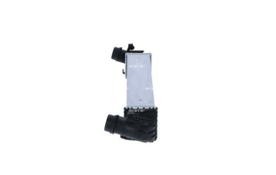 Intercooler, charger, Image 2