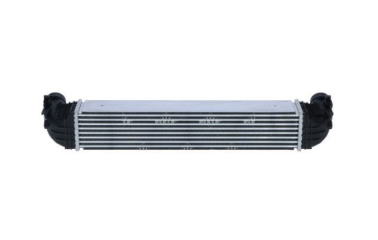 Intercooler, charger, Image 3