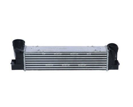 Intercooler, charger, Image 3