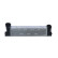 Intercooler, charger, Thumbnail 3
