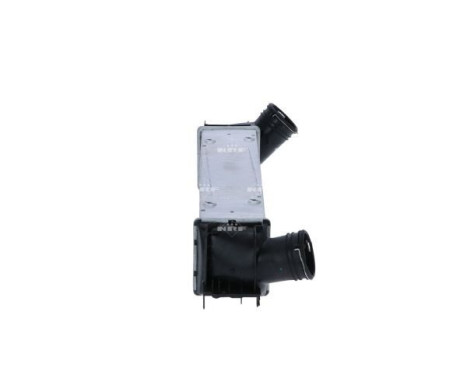 Intercooler, charger, Image 4
