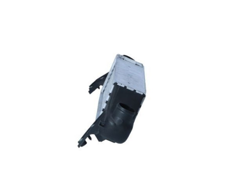 Intercooler, charger, Image 2