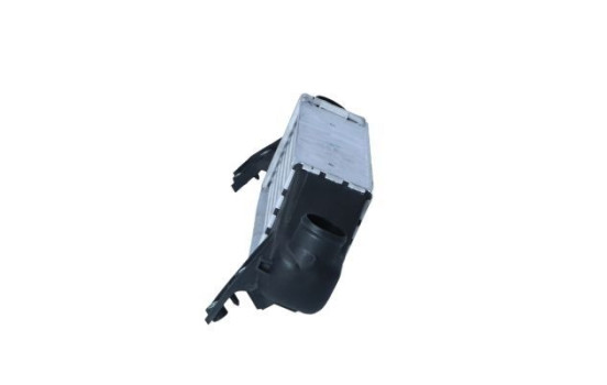 Intercooler, charger, Image 2