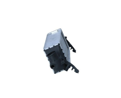 Intercooler, charger, Image 4