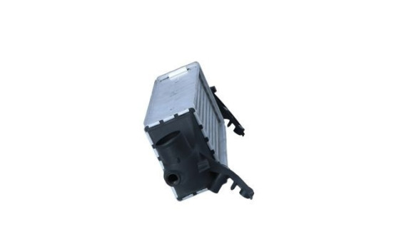 Intercooler, charger, Image 4