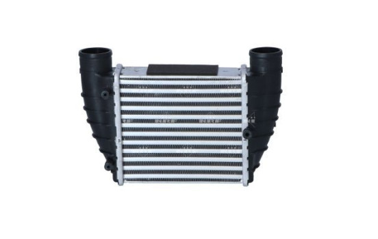 Intercooler, charger, Image 3