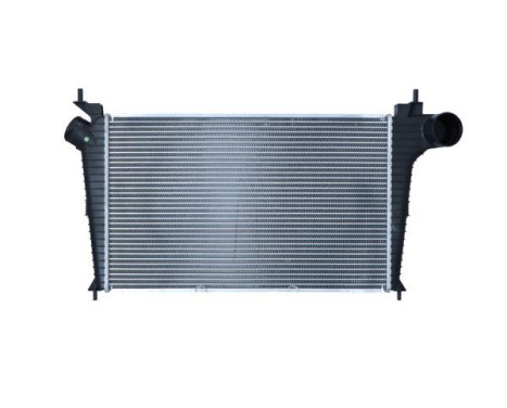 Intercooler, charger, Image 2