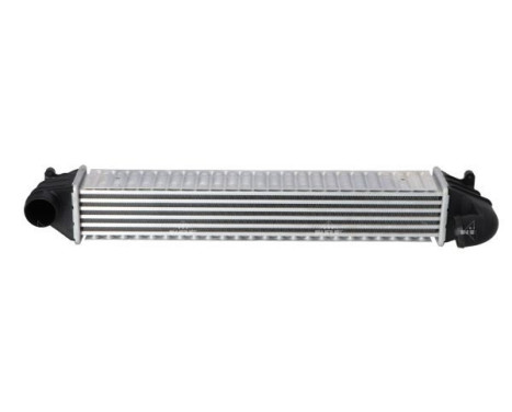 Intercooler, charger, Image 2