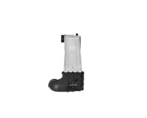 Intercooler, charger, Image 3