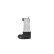 Intercooler, charger, Thumbnail 3