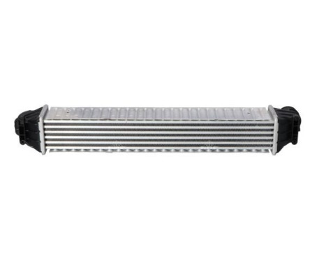 Intercooler, charger, Image 4