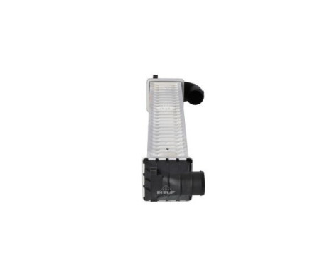 Intercooler, charger, Image 5
