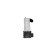 Intercooler, charger, Thumbnail 5