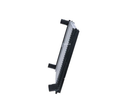 Intercooler, charger, Image 3