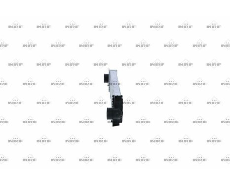 Intercooler, charger, Image 2