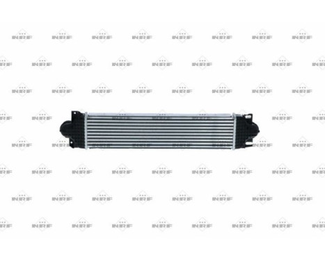 Intercooler, charger, Image 3