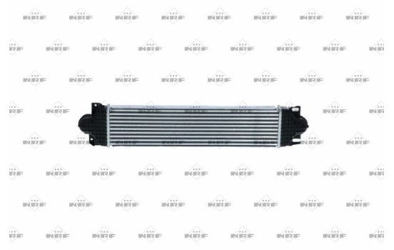 Intercooler, charger, Image 3