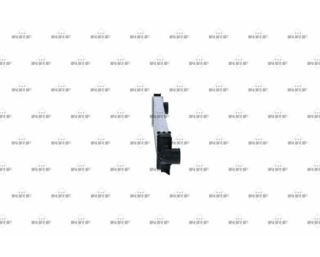 Intercooler, charger, Image 4
