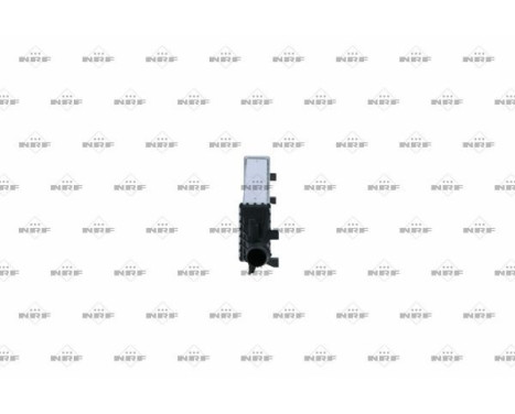 Intercooler, charger, Image 2