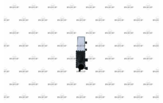 Intercooler, charger, Image 2