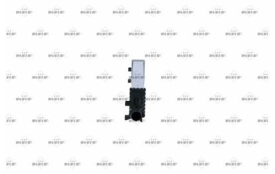 Intercooler, charger, Image 4
