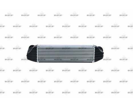 Intercooler, charger, Image 3
