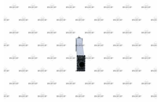 Intercooler, charger, Image 2