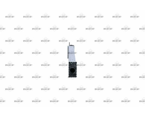 Intercooler, charger, Image 4